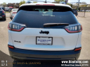 Thumbnail image of 2019 Jeep Cherokee at B.I.Auto Sales