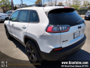Thumbnail image of 2019 Jeep Cherokee at B.I.Auto Sales