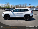Thumbnail image of 2019 Jeep Cherokee at B.I.Auto Sales
