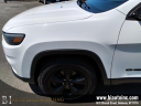 Thumbnail image of 2019 Jeep Cherokee at B.I.Auto Sales