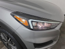 Thumbnail image of 2020 Hyundai TUCSON at Allen Turner Hyundai