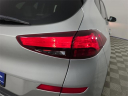 Thumbnail image of 2020 Hyundai TUCSON at Allen Turner Hyundai