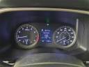 Thumbnail image of 2020 Hyundai TUCSON at Allen Turner Hyundai