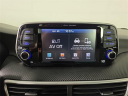 Thumbnail image of 2020 Hyundai TUCSON at Allen Turner Hyundai