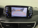 Thumbnail image of 2020 Hyundai TUCSON at Allen Turner Hyundai