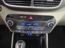 Thumbnail image of 2020 Hyundai TUCSON at Allen Turner Hyundai