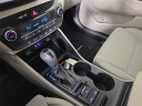 Thumbnail image of 2020 Hyundai TUCSON at Allen Turner Hyundai