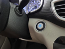 Thumbnail image of 2020 Hyundai TUCSON at Allen Turner Hyundai