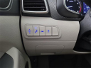 Thumbnail image of 2020 Hyundai TUCSON at Allen Turner Hyundai