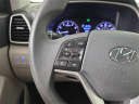 Thumbnail image of 2020 Hyundai TUCSON at Allen Turner Hyundai