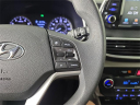 Thumbnail image of 2020 Hyundai TUCSON at Allen Turner Hyundai
