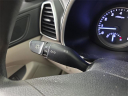 Thumbnail image of 2020 Hyundai TUCSON at Allen Turner Hyundai