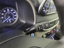 Thumbnail image of 2020 Hyundai TUCSON at Allen Turner Hyundai