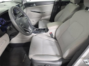 Thumbnail image of 2020 Hyundai TUCSON at Allen Turner Hyundai