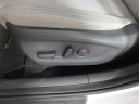 Thumbnail image of 2020 Hyundai TUCSON at Allen Turner Hyundai