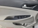 Thumbnail image of 2020 Hyundai TUCSON at Allen Turner Hyundai