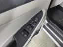Thumbnail image of 2020 Hyundai TUCSON at Allen Turner Hyundai
