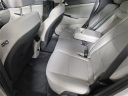Thumbnail image of 2020 Hyundai TUCSON at Allen Turner Hyundai