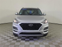 Thumbnail image of 2020 Hyundai TUCSON at Allen Turner Hyundai