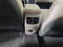 Thumbnail image of 2020 Hyundai TUCSON at Allen Turner Hyundai
