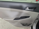 Thumbnail image of 2020 Hyundai TUCSON at Allen Turner Hyundai