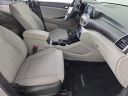Thumbnail image of 2020 Hyundai TUCSON at Allen Turner Hyundai