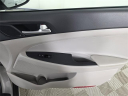 Thumbnail image of 2020 Hyundai TUCSON at Allen Turner Hyundai