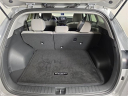 Thumbnail image of 2020 Hyundai TUCSON at Allen Turner Hyundai
