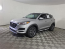 Thumbnail image of 2020 Hyundai TUCSON at Allen Turner Hyundai