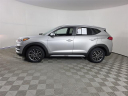 Thumbnail image of 2020 Hyundai TUCSON at Allen Turner Hyundai