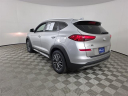 Thumbnail image of 2020 Hyundai TUCSON at Allen Turner Hyundai