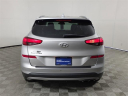 Thumbnail image of 2020 Hyundai TUCSON at Allen Turner Hyundai