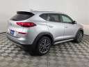 Thumbnail image of 2020 Hyundai TUCSON at Allen Turner Hyundai