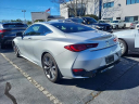 Thumbnail image of 2020 INFINITI Q60 at Infiniti Of Charlotte