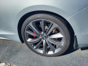 Thumbnail image of 2020 INFINITI Q60 at Infiniti Of Charlotte