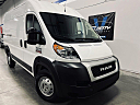 Thumbnail image of 2020 Ram ProMaster at Used Car Dealer Alpharetta - Pre Owned Auto Sales - Velocity Auto Motors