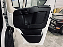 Thumbnail image of 2020 Ram ProMaster at Used Car Dealer Alpharetta - Pre Owned Auto Sales - Velocity Auto Motors