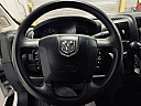 Thumbnail image of 2020 Ram ProMaster at Used Car Dealer Alpharetta - Pre Owned Auto Sales - Velocity Auto Motors