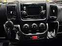 Thumbnail image of 2020 Ram ProMaster at Used Car Dealer Alpharetta - Pre Owned Auto Sales - Velocity Auto Motors