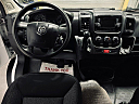 Thumbnail image of 2020 Ram ProMaster at Used Car Dealer Alpharetta - Pre Owned Auto Sales - Velocity Auto Motors