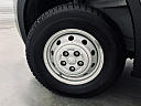 Thumbnail image of 2020 Ram ProMaster at Used Car Dealer Alpharetta - Pre Owned Auto Sales - Velocity Auto Motors