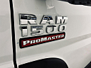 2020 Ram ProMaster 1500 136 WB at Used Car Dealer Alpharetta - Pre Owned Auto Sales - Velocity Auto Motors