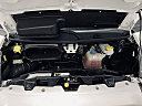 Thumbnail image of 2020 Ram ProMaster at Used Car Dealer Alpharetta - Pre Owned Auto Sales - Velocity Auto Motors