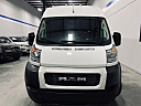 Thumbnail image of 2020 Ram ProMaster at Used Car Dealer Alpharetta - Pre Owned Auto Sales - Velocity Auto Motors