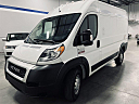 Thumbnail image of 2020 Ram ProMaster at Used Car Dealer Alpharetta - Pre Owned Auto Sales - Velocity Auto Motors