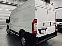 Thumbnail image of 2020 Ram ProMaster at Used Car Dealer Alpharetta - Pre Owned Auto Sales - Velocity Auto Motors