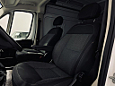 Thumbnail image of 2020 Ram ProMaster at Used Car Dealer Alpharetta - Pre Owned Auto Sales - Velocity Auto Motors