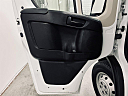 Thumbnail image of 2020 Ram ProMaster at Used Car Dealer Alpharetta - Pre Owned Auto Sales - Velocity Auto Motors