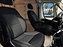 Thumbnail image of 2020 Ram ProMaster at Used Car Dealer Alpharetta - Pre Owned Auto Sales - Velocity Auto Motors