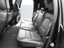 Thumbnail image of 2023 Ram 1500 at Toothman Ford